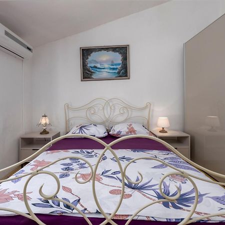 Dubrovnik Dream Apartment מראה חיצוני תמונה