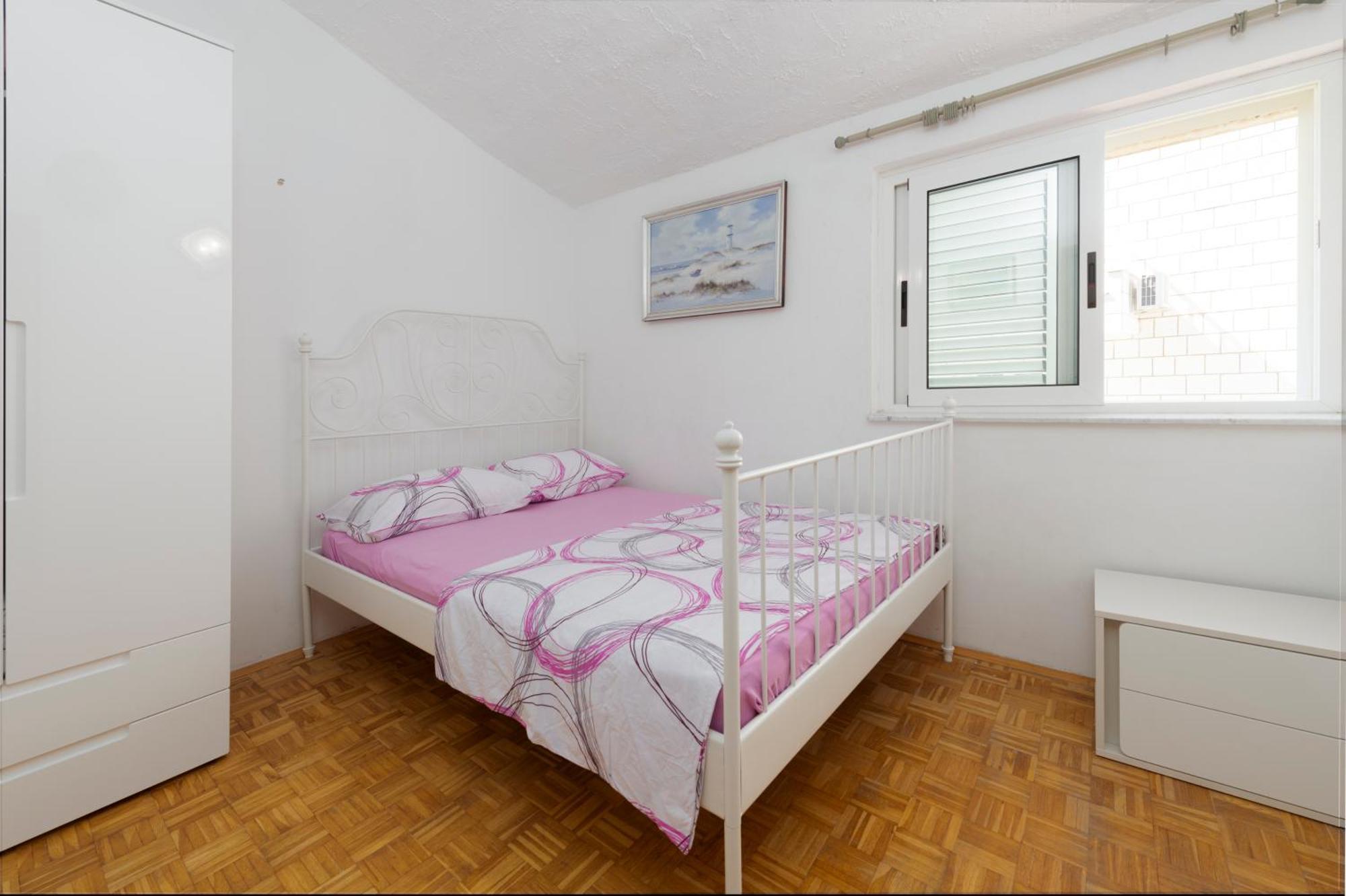 Dubrovnik Dream Apartment מראה חיצוני תמונה