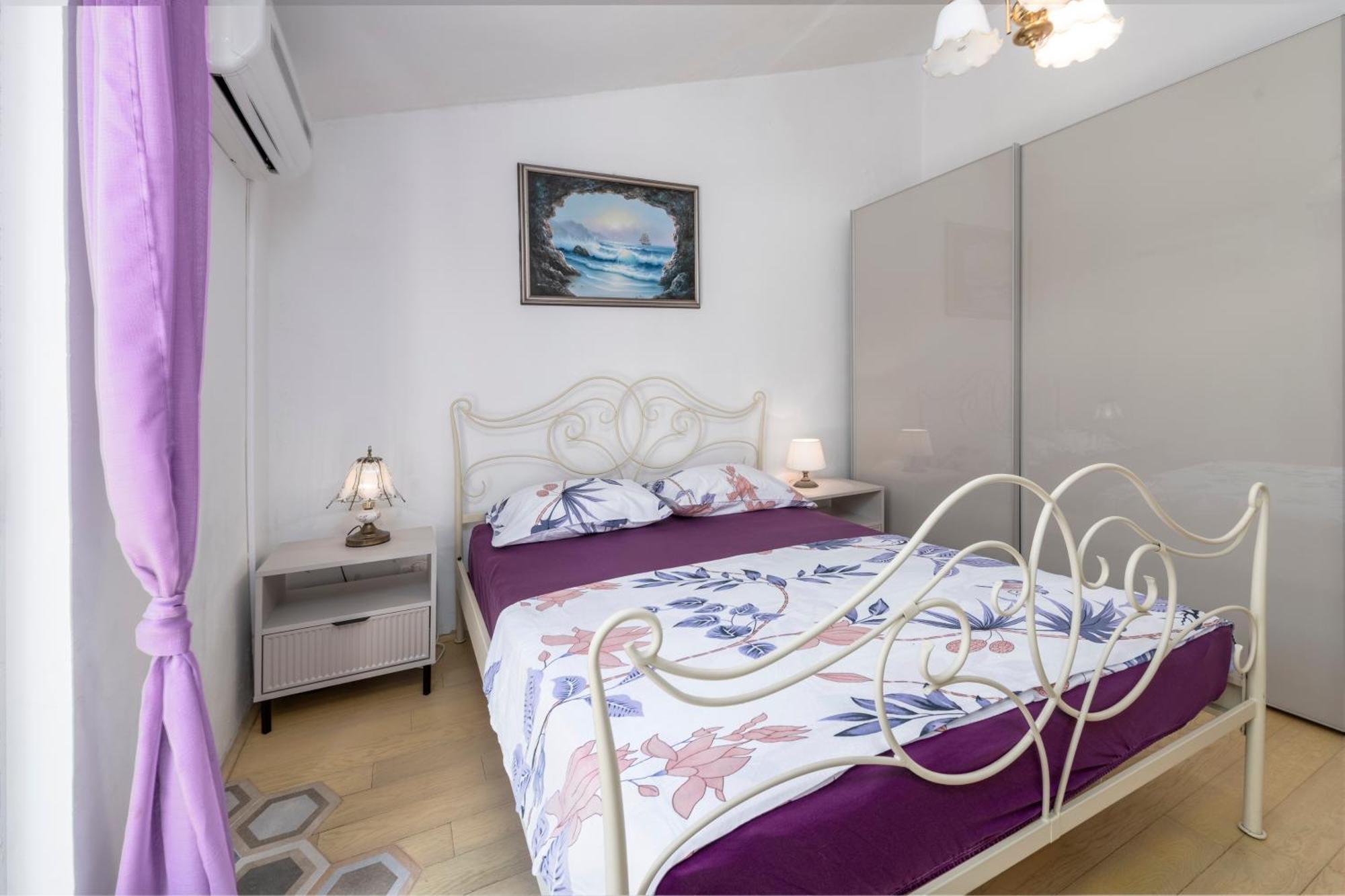 Dubrovnik Dream Apartment מראה חיצוני תמונה