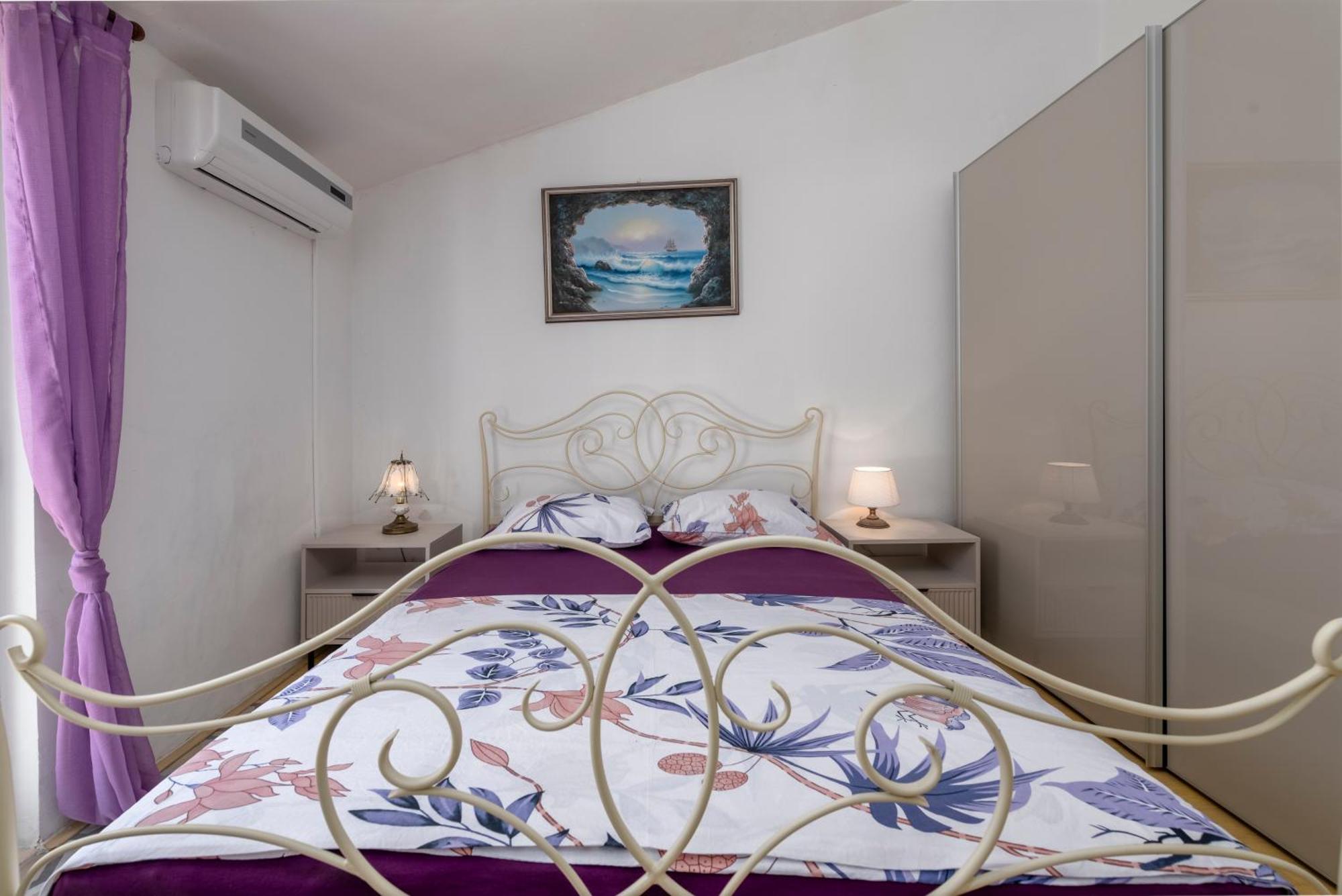 Dubrovnik Dream Apartment מראה חיצוני תמונה